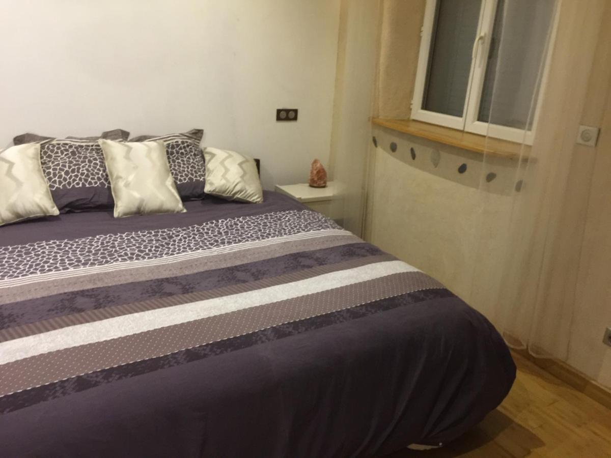 La Decouverte, Jacuzzi, Sauna, Et Terrasse Avec Vue Sur Lac A La Campagne Entre Toulouse Et Auch Catonvielle Zewnętrze zdjęcie